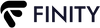 Finity