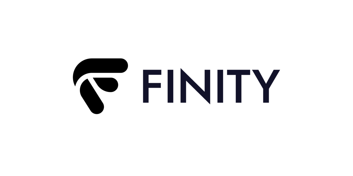 Finity | Ledende leverandør av ASIC-maskiner i Norge