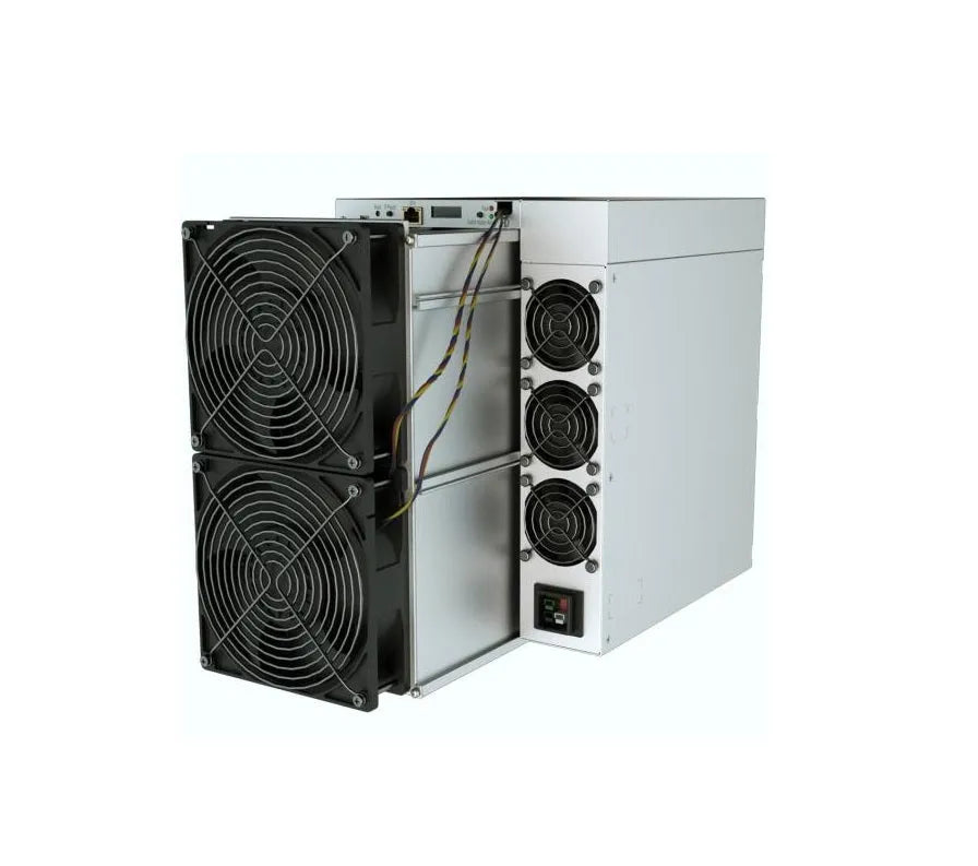 Antminer KS5 Pro - Finity