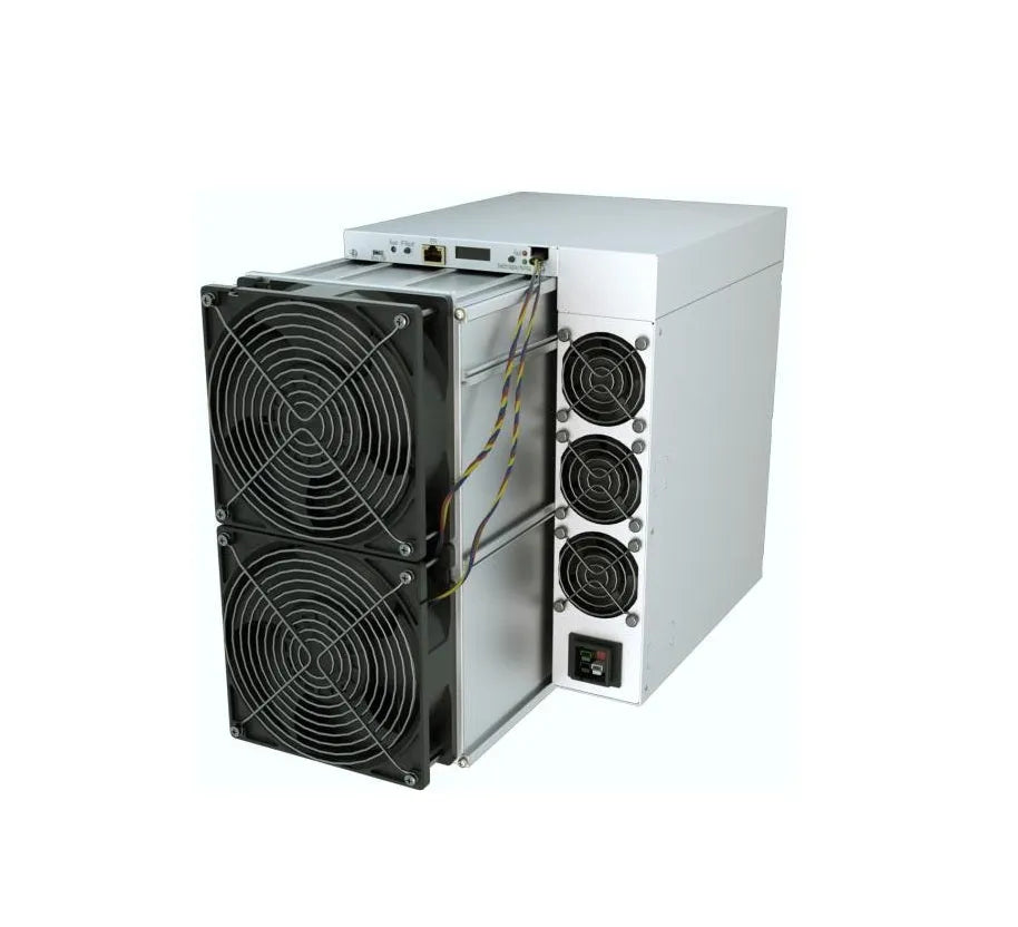 Antminer KS5 Pro - Finity