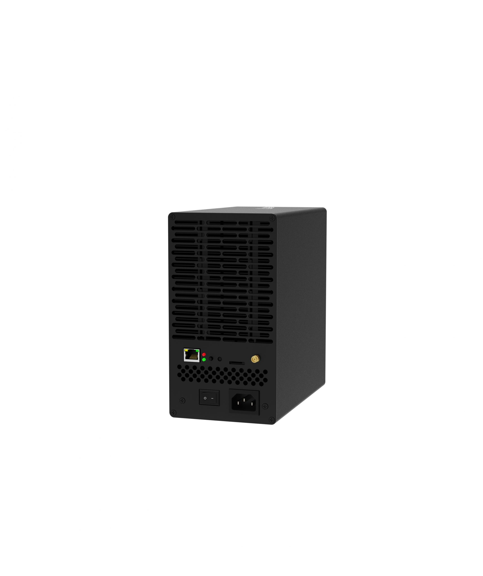 ICERIVER ALEO AE1 LITE